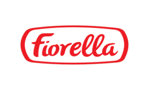 fiorella