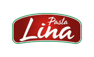 pasta-lina