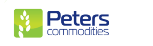 peters-commodities-australia-angle